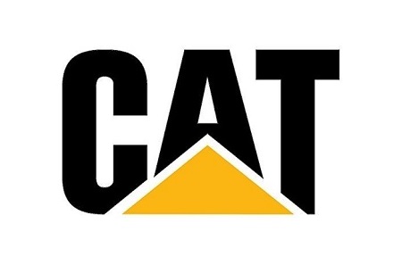 Air conditioners for CAT forklifts