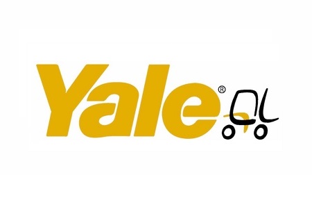 Climatizzatori, condizionatori e riscaldatori per carrelli elevatori YALE