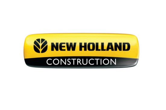 Air conditioners for NEW HOLLAND COSTRUCTION earthmoving equipment