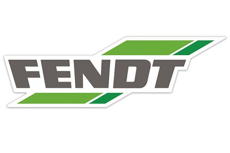 Climatizzatori e condizionatori per trattori agricoli FENDT