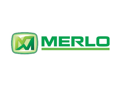 Air conditioners for MERLO agricultural tractors