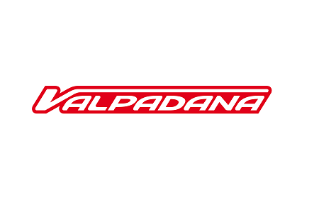 Air conditioners for VALPADANA agricultural tractors