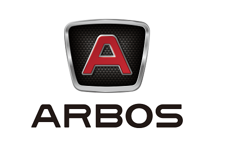 Climatizzatori, condizionatori e riscaldatori per trattori agricoli ARBOS
