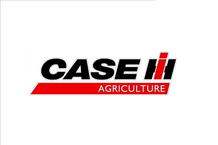 Climatizzatori, condizionatori e riscaldatori per trattori agricoli CASE