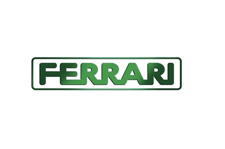 Air conditioners for FARRARI agricultural tractors