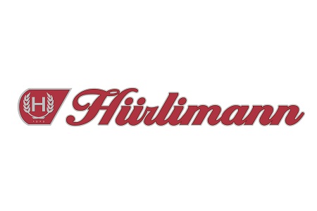 Air conditioners for HURLIMANN agricultural tractors