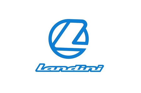 Air conditioners for LANDINI agricultural tractors