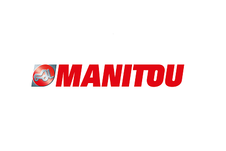 Climatizzatori e condizionatori per trattori agricoli MANITOU