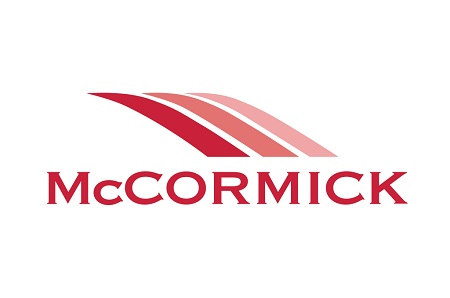 Climatizzatori, condizionatori e riscaldatori per trattori agricoli MCCORMICK