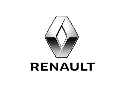 Climatizzatori, condizionatori e riscaldatori per trattori agricoli RENAULT