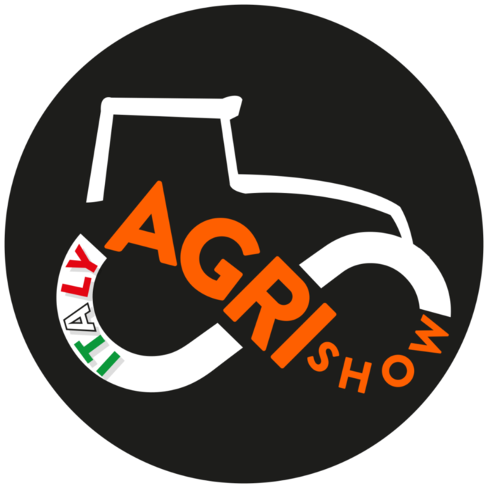 Italy Agrishow 2026