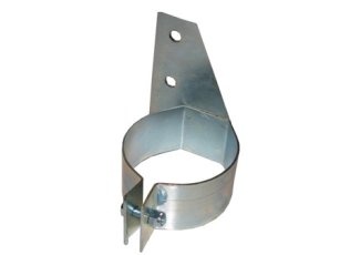 Filter Brackets